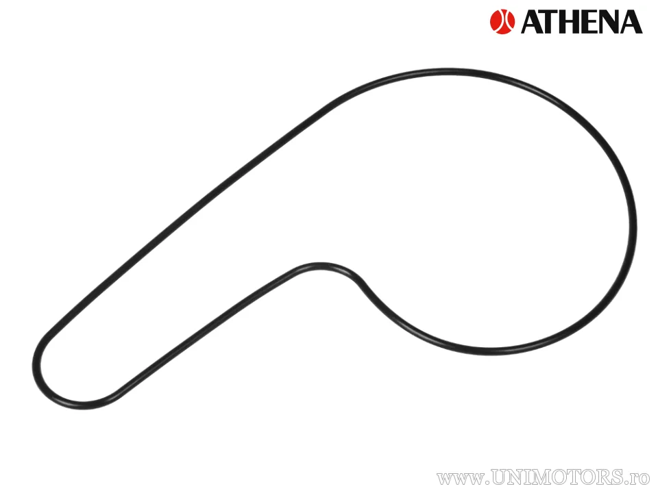 Wasserpumpendeckeldichtung - Honda TRX500AF ('01-'09) - Athena