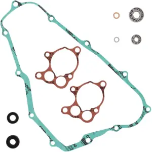 Water Pump Reconditioning Kit - HONDA CR 500 R ('85-'01) - Moose