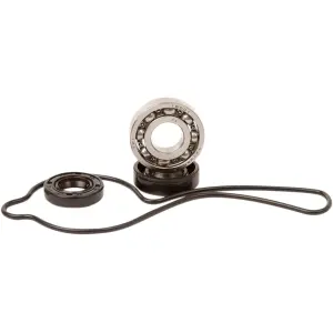 Water Pump Repair Kit - 09342917