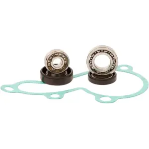 Water Pump Repair Kit - 09342922
