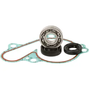 Water Pump Repair Kit - 09342930