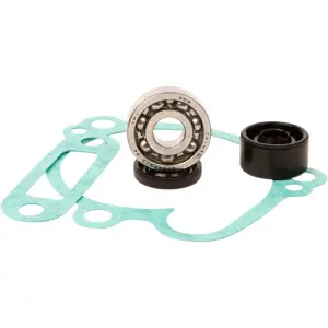 Water Pump Repair Kit - 09342943