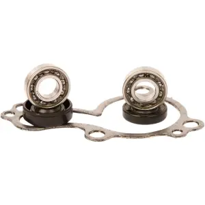 Water Pump Repair Kit - 09342946