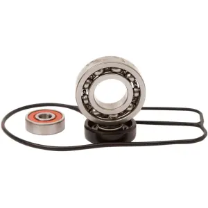 Water Pump Repair Kit - 09342956