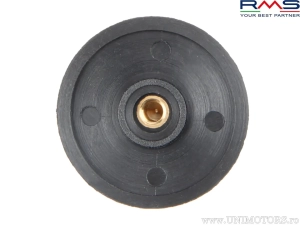 Water pump repair kit for Gilera Runner FX / Runner FXR / Piaggio Hexagon / Italjet Dragster 125-180cc 2-stroke - (RMS)