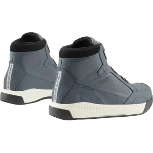 Waterdichte Boots Patrol 3™ - Grijs - Volwassene - 34031296