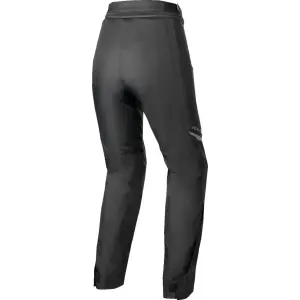 Waterdichte broek Stella ST-1 - Volwassene - S - 28230431