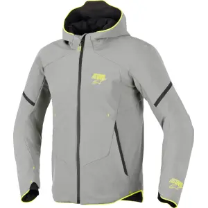 Waterdichte jas Aeroshell - Volwassene - XL - 28207553