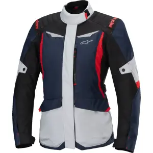 Waterdichte jas Stella ST-1 - Volwassene - S - 28221634
