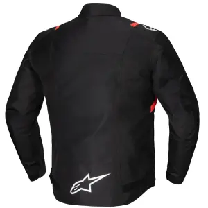 Waterdichte jas T-SPS v2 - Volwassene - 2XL - 28206922