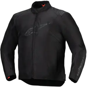 Waterdichte jas T-SPS v2 - Volwassene - 4XL - 28206908