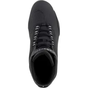 Waterdichte Sektor schoenen - Zwart - Volwassene - 34051949