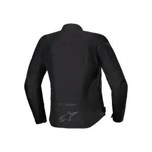 Waterdichte Stella T-Jaws v4 jas - Volwassene - M - 28211565
