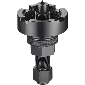 Waterpomp Aandrijfinstrument/Rotor Waterpomp - Polaris - Moose