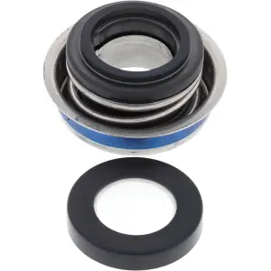 Waterpomp afdichtingsset - ARCTIC CAT V2 650 / CFMOTO CF 500 / KAWASAKI EN 650 / YAMAHA YFM 400 - Moose