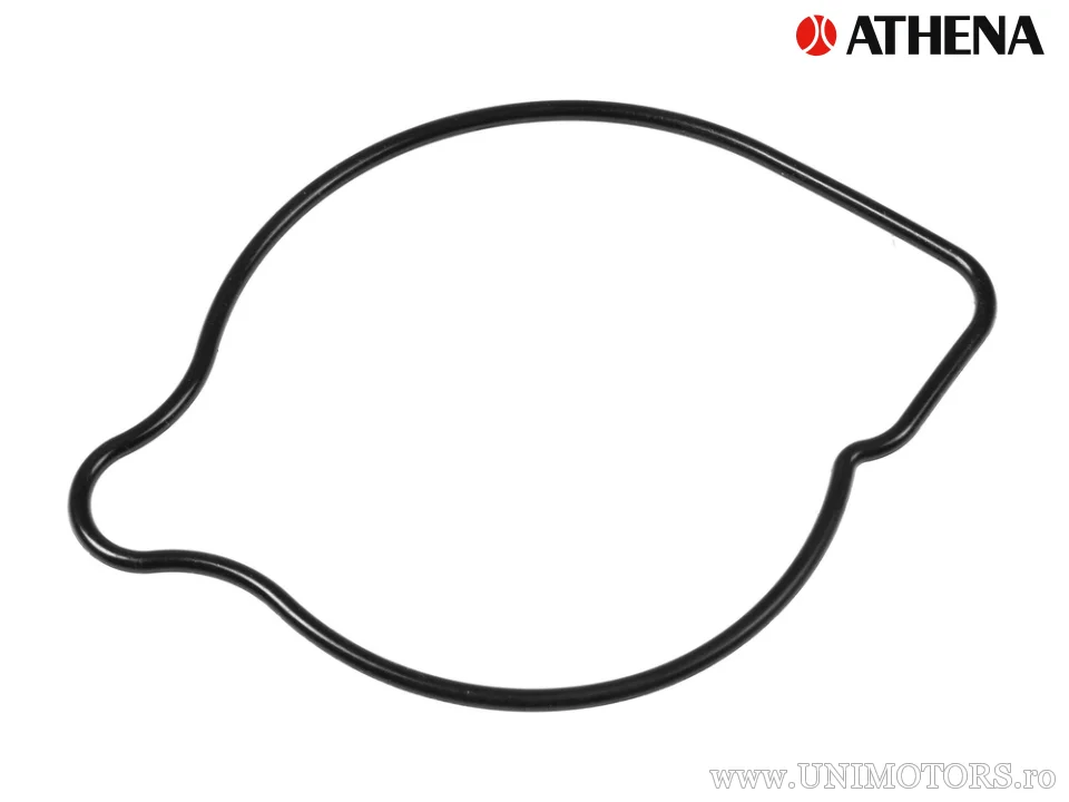 Waterpomp Deksel Pakking - Honda CRF450R ('09-'16) - Athena