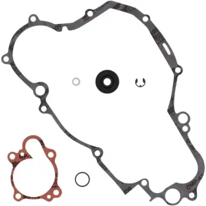 Waterpomp Reconditioneringsset - YAMAHA YZ 250 ('88-'97) - Moose