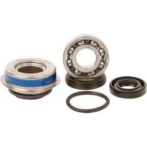 Waterpomp reparatieset - 09342916