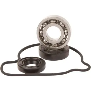 Waterpomp reparatieset - 09342918
