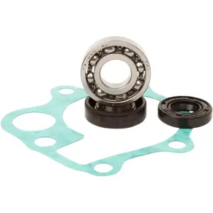 Waterpomp reparatieset - 09342925