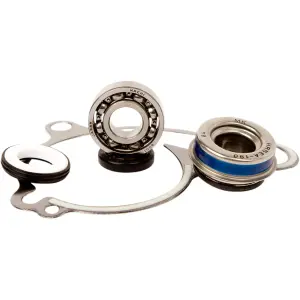 Waterpomp reparatieset - 09342939