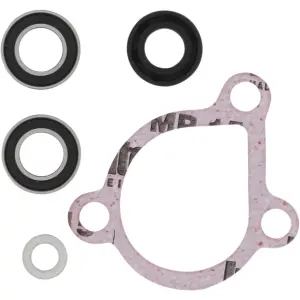Waterpomp revisieset - KTM SX 50 / SX 50 JUNIOR / SX 50 MINI / SX 50 MINI ADVENTURE / SX 50 PRO JUNIOR LC - Moose
