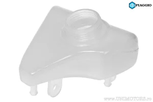 Watertank Drd Racing - 00H03810501 - Derbi
