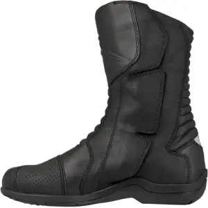 Web Gore-Tex® Boots - Black - Adult - 34020418
