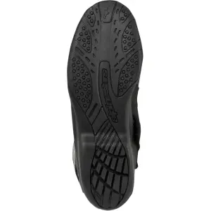 Web Gore-Tex® Boots - Zwart - Volwassene - 34020417