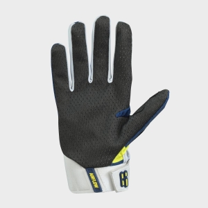 WERKSTATT REPLICA HANDSCHUHE: Größe - XXL