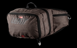 WERKZEUGGÜRTEL CORE 2.0 SCHWARZ: Größe - XS/XXL