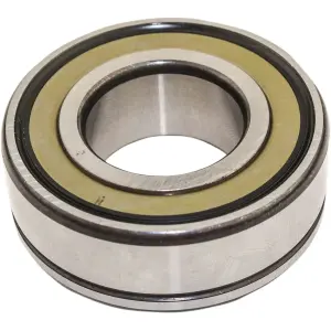 Wheel Bearing - 02150964