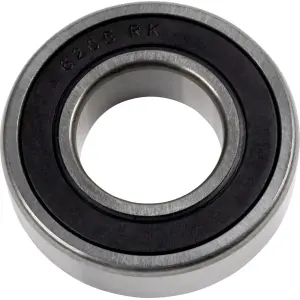 Wheel Bearing Kit - 02150947