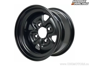 Wheel steel 4 x 110 mm model 110X - diameter: 12
