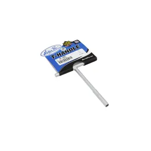 Wheel Tools - Silver - 38500639