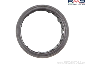 Wielager (rolbout) - Piaggio Ciao / Bravo / Si (10x13x14,5mm) - 50cc 2T - (RMS)
