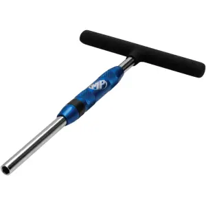 Wkrętak z uchwytem T Hex 1/4" - Motion Pro