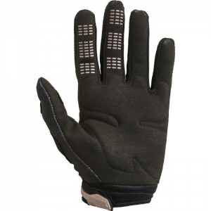 WMNS 180 SKEW GLOVE [BLK]: Rozmiar - L