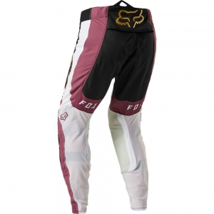 WMNS FLEXAIR MIRER PANT [PUR HZ]: Размер - 8