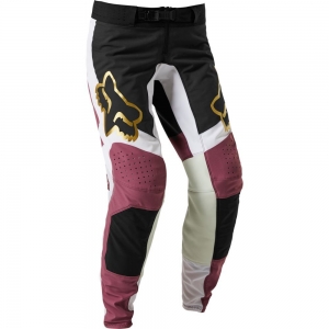 WMNS FLEXAIR MIRER PANT [PUR HZ]: Mărime - 8