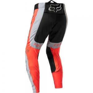 WMNS FLEXAIR MIRER PANT [STL GRY]: Size - 10