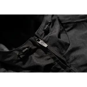 Women’s PDX3™ Jacket - Adult - M - 28221455