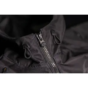 Women's Airform Jacket - Adult - 2XL - 28221404