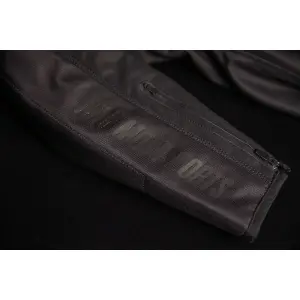 Women's Airform Jacket - Adult - L - 28221402