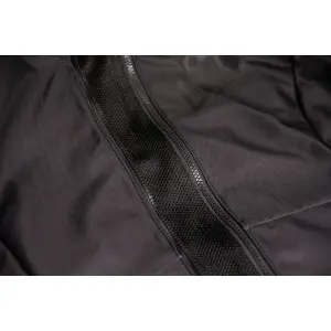 Women's Airform Jacket - Adult - L - 28221402