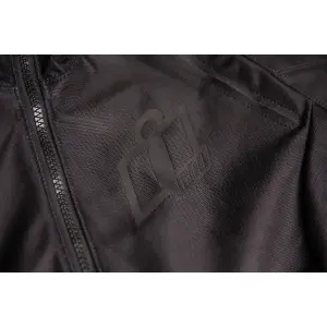 Women's Airform Jacket - Adult - M - 28221401