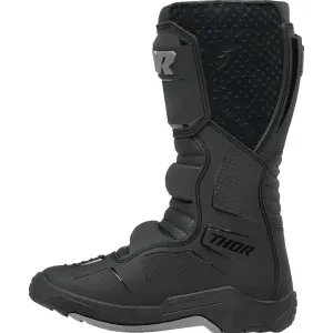 Women's Blitz XR Boots - Black, Gray - Adult - 34103142
