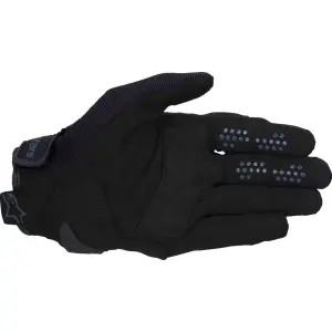 Women's Chrome Gloves - Adult - S - 33020958
