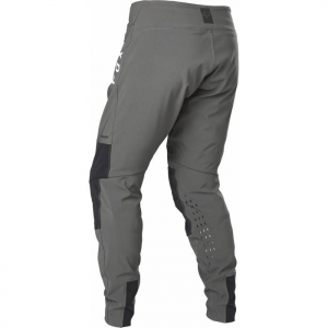 WOMENS DEFEND PANT [DRK SHDW]: Size - S