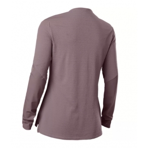 WOMENS FLEXAIR PRO LS JERSEY [PLM PR]: Maat - L
